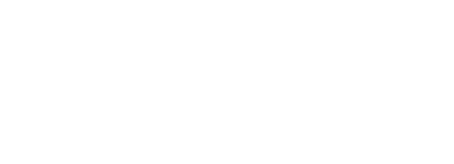 ちがさきリトル